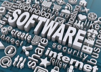 Bank Software Services and How They are Disrupting Finance