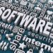 Bank Software Services and How They are Disrupting Finance