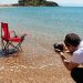 Challenges of being a Stock Photographer