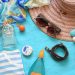Upgrade Your Summer Wardrobe with Kleeo Style