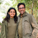 Indian Wildlife and Travel Company, “Wildlife Sojourns,” Comes to the United States