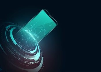 The Future of Telecommunications – 5 Trends to Expect In The Future