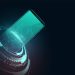 The Future of Telecommunications – 5 Trends to Expect In The Future