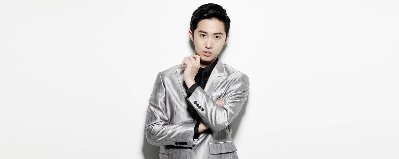 Chih-JungLai