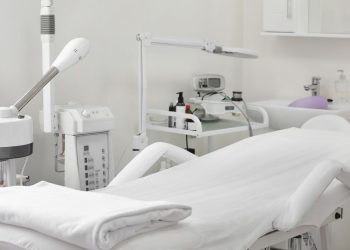What is Cosmetic Dermatology?