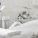 What is Cosmetic Dermatology?