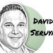 David Seruya Talks About Overcoming Failures
