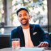Meet Dr. Deeban Ratneswaran: Doctor turned Venture Capitalist leading the charge on Metaverse Adoption
