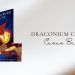 Interview with Alan Ray, Author of the Top-Selling Novel “Draconium Carbide: Casus Belli”