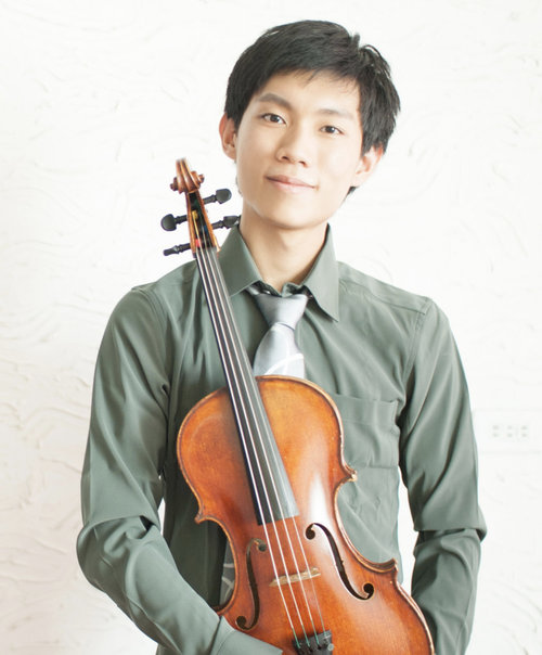 En-ChiCheng