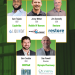 Liquivida Selected to Lead First Ever IV Industry Conference in Orlando