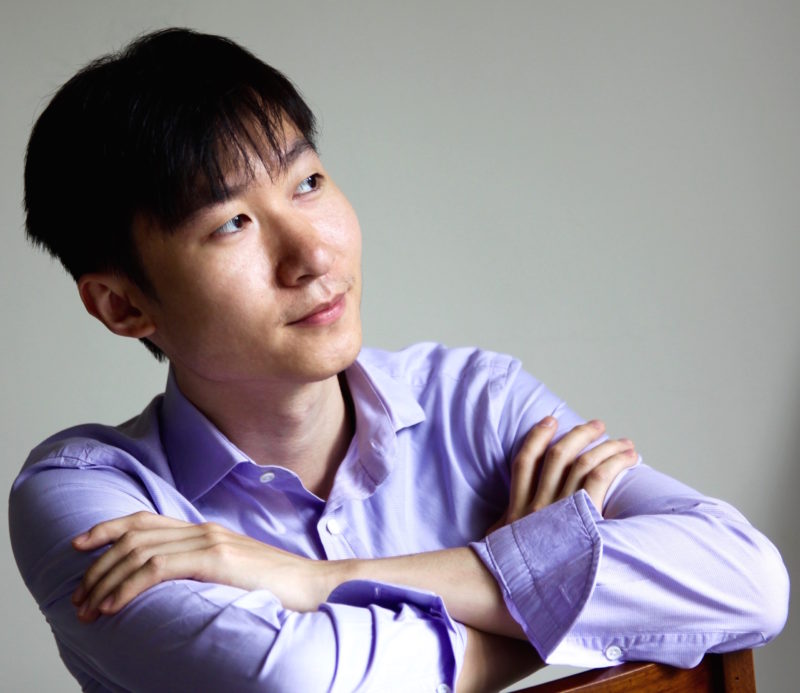 Peter-Fang