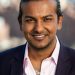 The Origin of Sam Thapaliya: Rising Crypto Millionaire