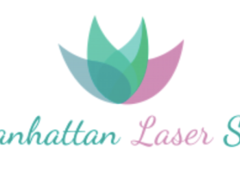 Manhattan Laser Spa Expands! New Family-Friendly Location in Sunny Isles
