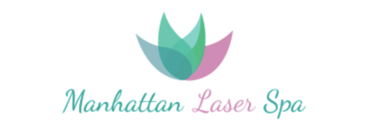 Manhattan Laser Spa Expands! New Family-Friendly Location in Sunny Isles