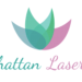 Manhattan Laser Spa Expands! New Family-Friendly Location in Sunny Isles
