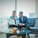 John Steuart Provides Tips and Suggestions for Beginning Entrepreneurs