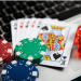 The Role of Probability in Online Gambling – Alberta Online Casinos