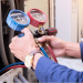 How to Find AC and Furnace Repair Services in Irvine, California