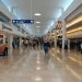 Cancun Airport is sweeping operation numbers