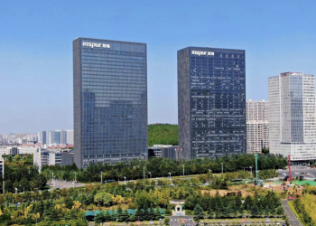 Inspur Won The Bid For Co-Construction Of Hospital Informatization