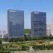 Inspur Won The Bid For Co-Construction Of Hospital Informatization