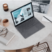 10 Tips on How to Write an Essay and Argue Your Thesis