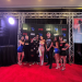 The biggest music festival in 2023 – Cultura Fest Las Vegas