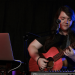Ana Ochoa Brings Colors to Life Through Music