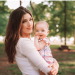 Ann Marks Changes Parents’ Lives Through The Full Feedings Method