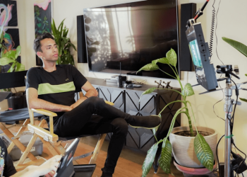 Apoorv Arora Is a Testament to Realizing Lifelong Dreams Through Dedication and Hard Work
