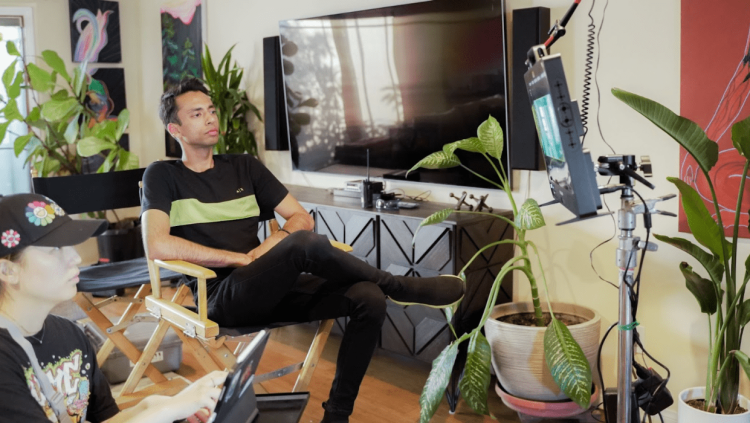 Apoorv Arora Is a Testament to Realizing Lifelong Dreams Through Dedication and Hard Work