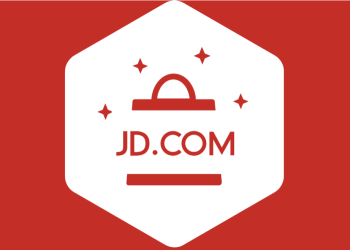Chinese Retail and Technology Company JD.com Delivers Second Quarter Results for 2022