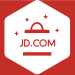 Chinese Retail and Technology Company JD.com Delivers Second Quarter Results for 2022