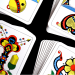 Top 5 Skill-based Casino Games
