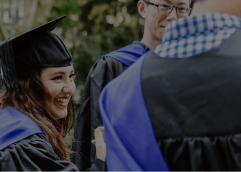 Kaplan’s Mission: Helping Individuals and Institutions Train to Meet Tomorrow’s Challenges