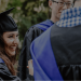 Kaplan’s Mission: Helping Individuals and Institutions Train to Meet Tomorrow’s Challenges