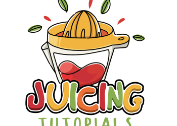 Juicing Tutorials – Recipes, Tips, and Tutorials to Get You Started Juicing