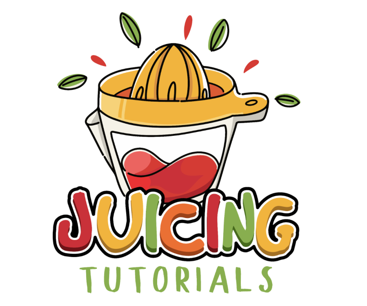 Juicing Tutorials – Recipes, Tips, and Tutorials to Get You Started Juicing