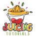 Juicing Tutorials – Recipes, Tips, and Tutorials to Get You Started Juicing