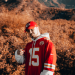 Kezz – Watch Out for Rapper on the Rise to Fame