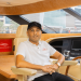 With its new 140 feet STARDOM, Xclusive Yachts has taken the yacht experience to a new level