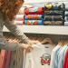 5 Reasons to Love Unisex Clothing Brands