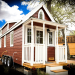 Acclaimed Architect Androsky Lugo Explains the Current State of the Tiny House Industry