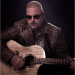 Phillip Sanders – A Country Singer Reviving the Passion for Traditional Country Music