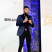 Meet Brandon Narain, a 30-Year-Old CEO of Blue Notes Inc.