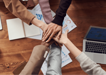 Why You Should Focus First on Integrity to Make Your Business Successful