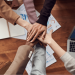 Why You Should Focus First on Integrity to Make Your Business Successful