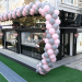 Makdis Pırlanta – A Leading Diamond Jewelry Brand in Turkey