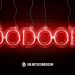DODOOR NFTs-GAMEFI : DODOOR MEMO is COMING